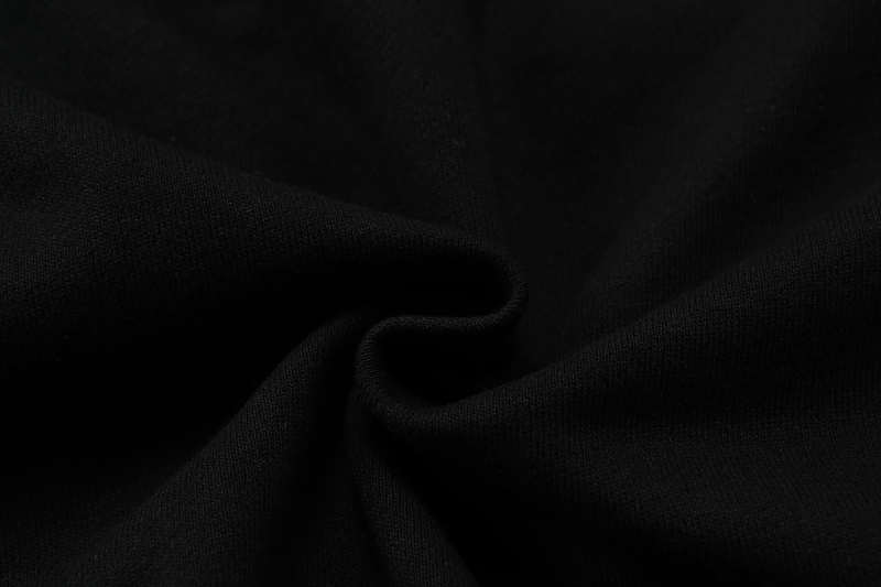 be49617 R42 4