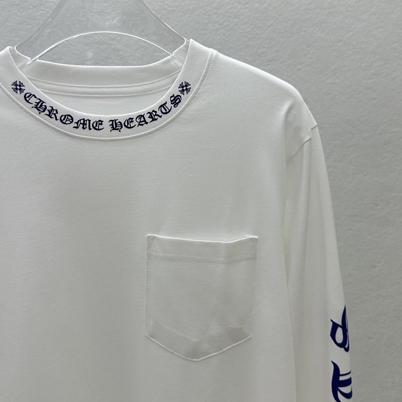 be48186 R08 · 6