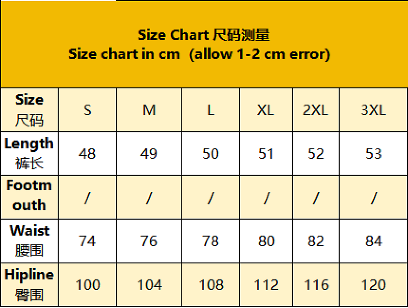 be49744 &53