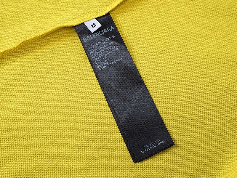 be42684 R25 · 3