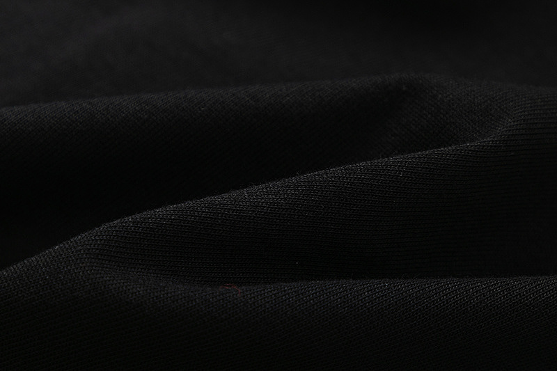 be46328 R35 · 3