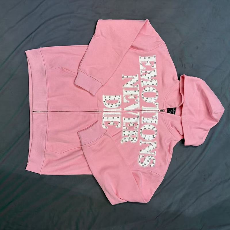 be45507 R30 8