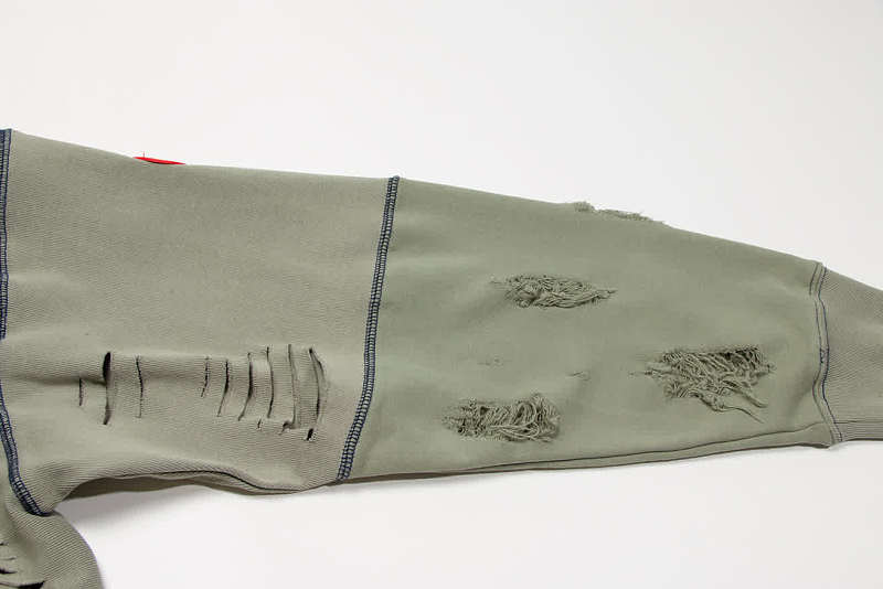 be49597 R42 · 6