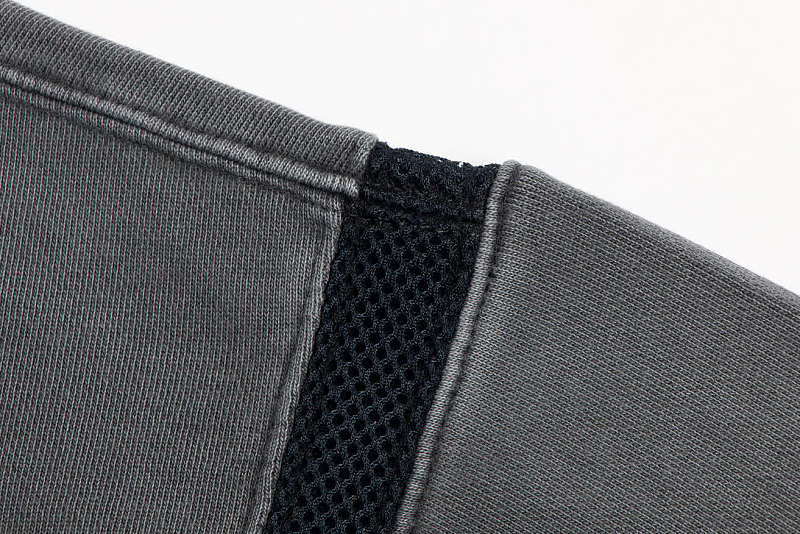 be49572 R42 · 4