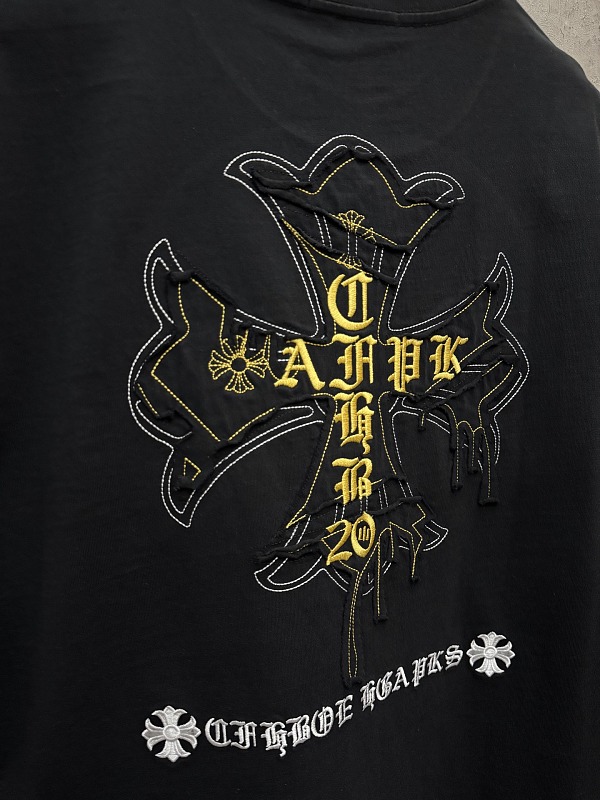 be40617 R04 · 4