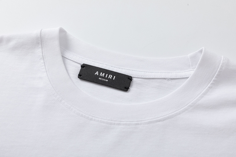 be41437 &16 · 2