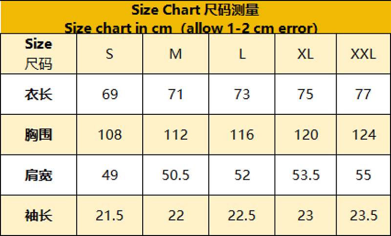 be34623 &53