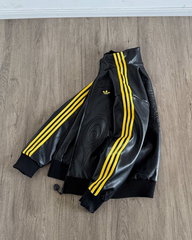 be39839 R10 · 3