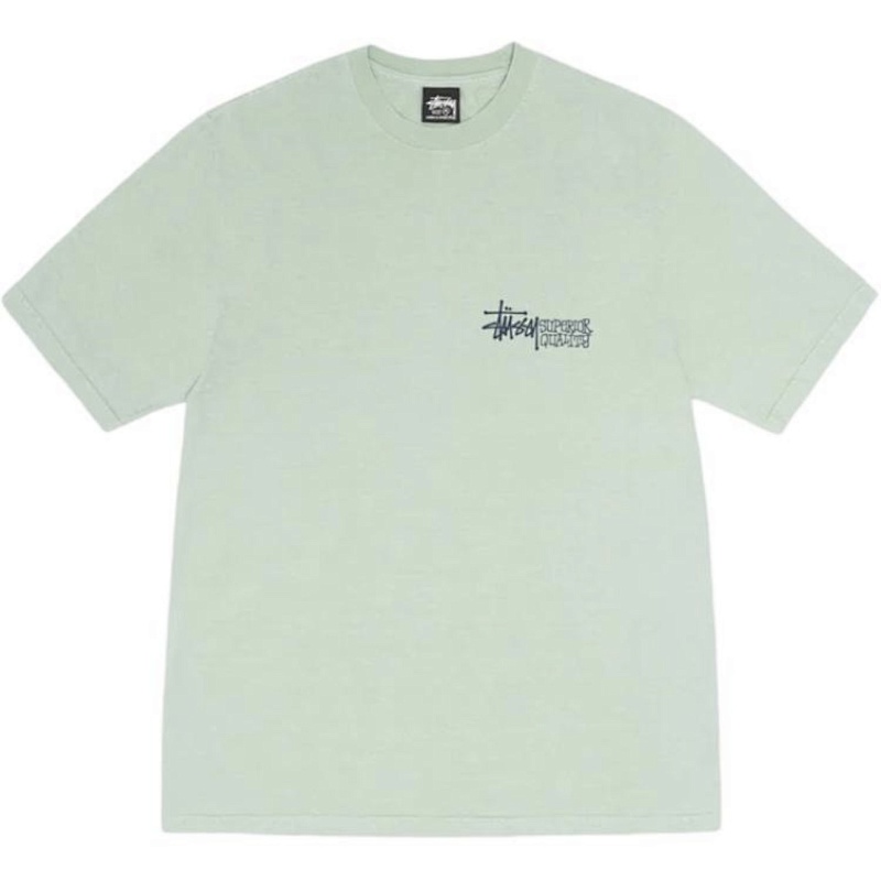 be30092 R06 8