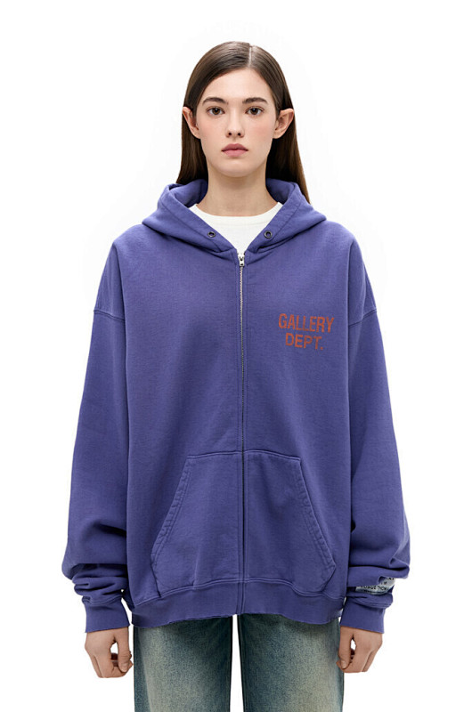 be29231 &01 · 5