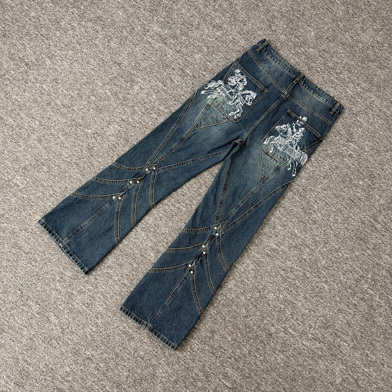 be48990 &26 3