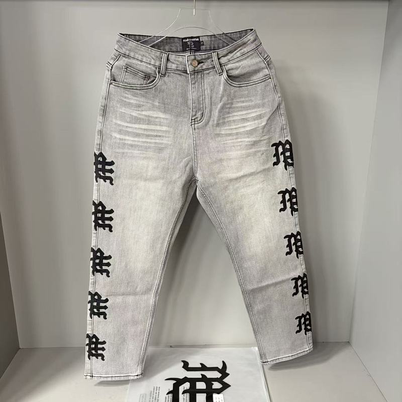 be45581 R30 10