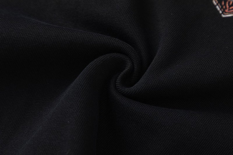 be41601 &16 · 3