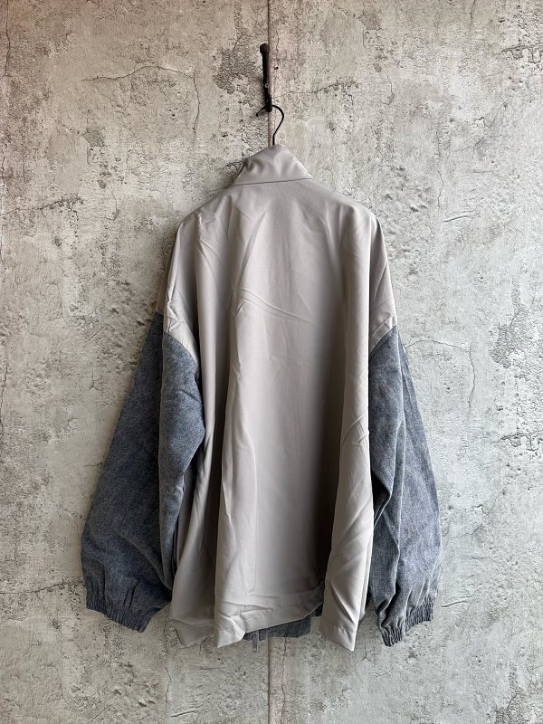 be48412 R13 · 6