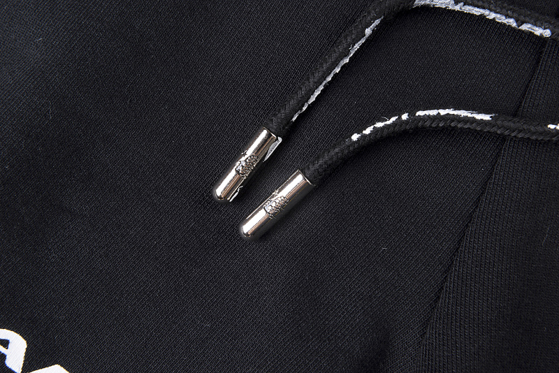 be48220 R17 · 4