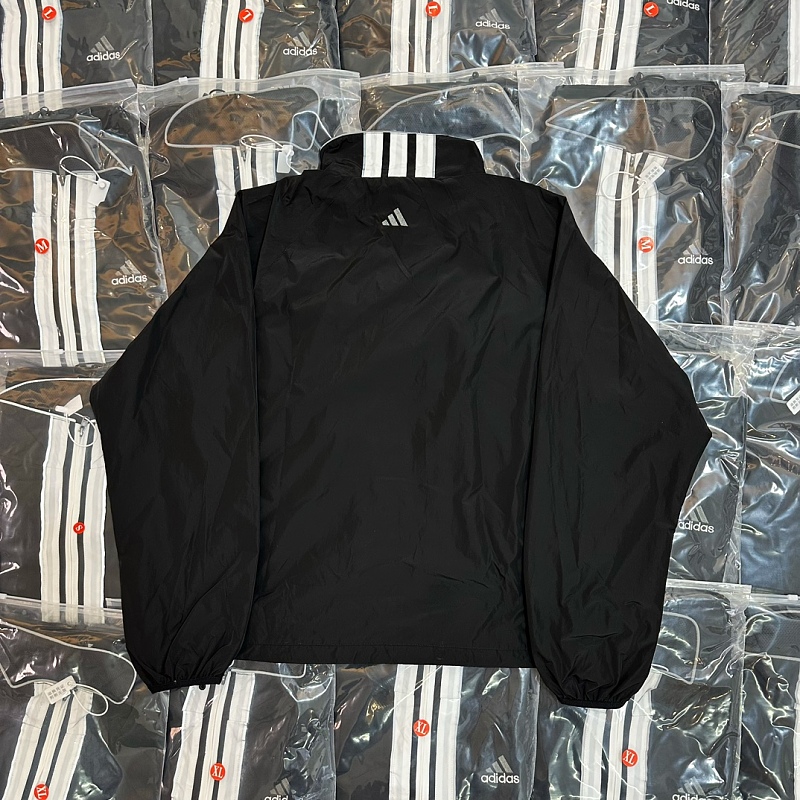 be42612 R24 8