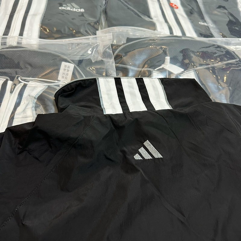 be42612 R24 4