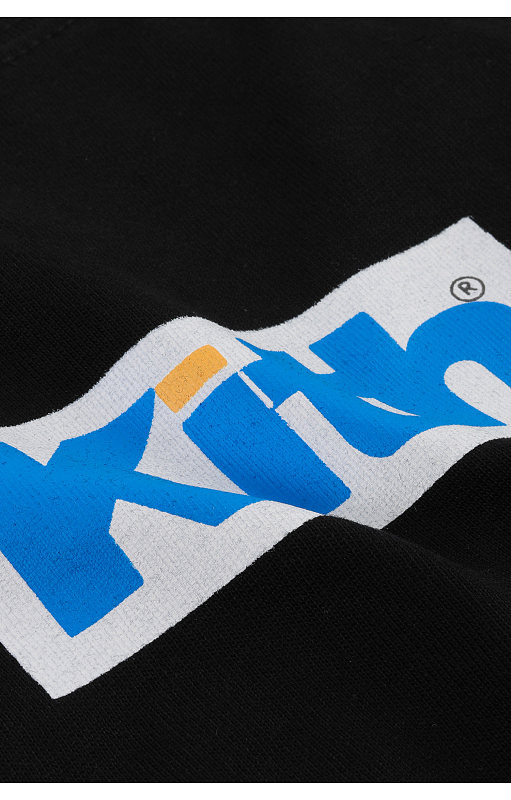 be48364 R15 · 5