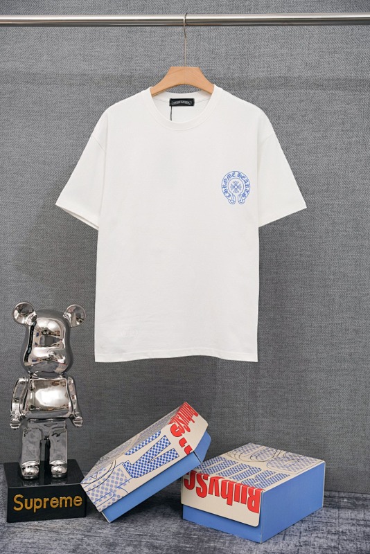 be38458 R06 10