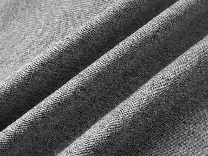 be42661 R25 11