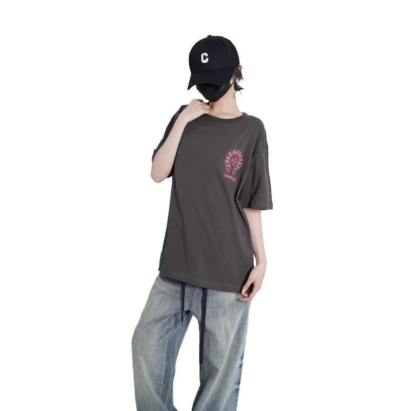 be49519 R42 3