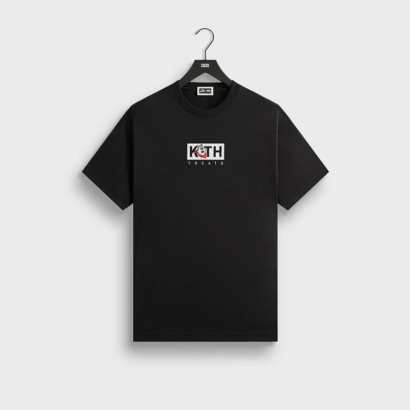 be49225 R62 · 5
