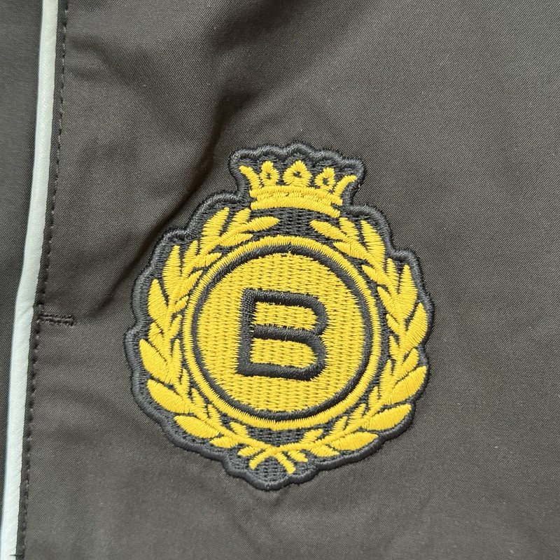 be48436 R13 · 6