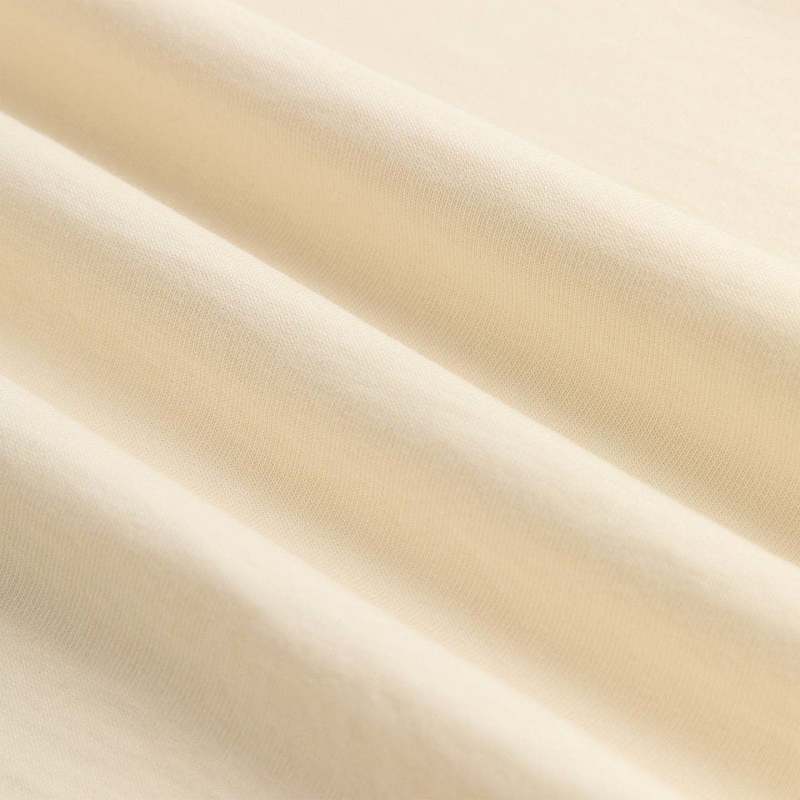 be49188 R62 · 4