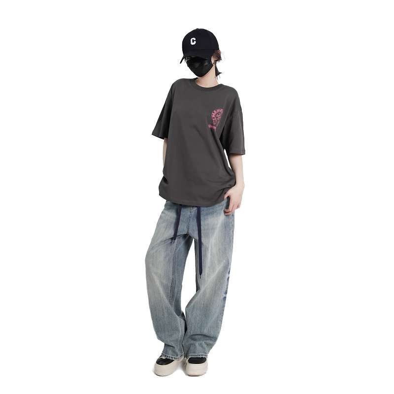 be49519 R42 7