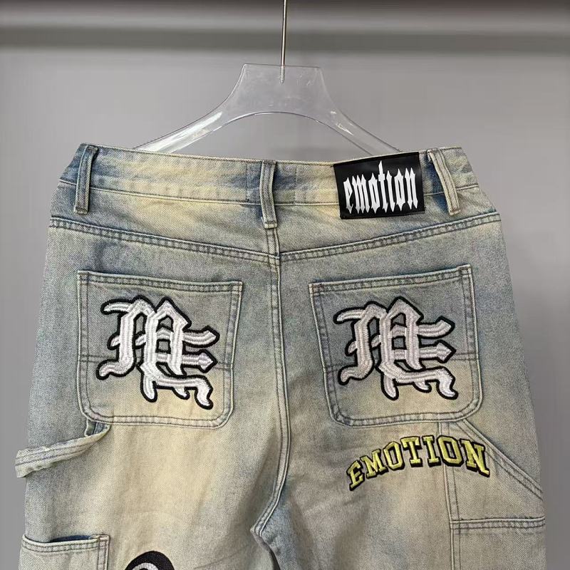 be45585 R30 6