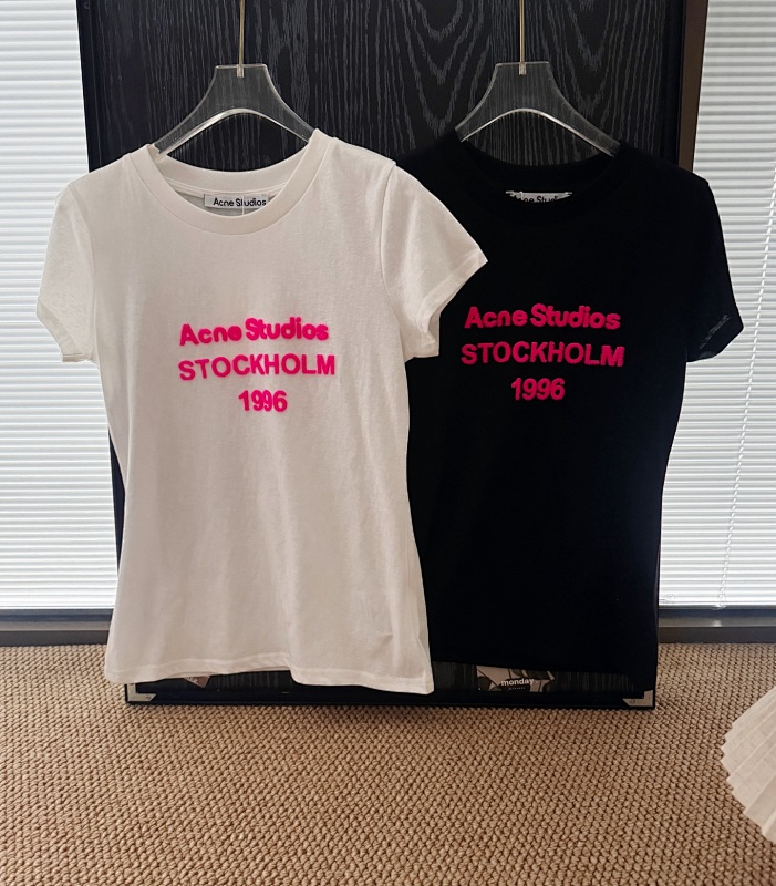 be30253 &53 · 2
