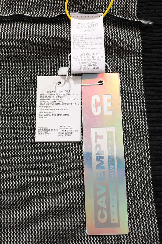 be49568 R42 4