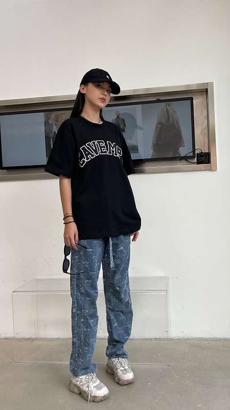 be49614 R42 · 5