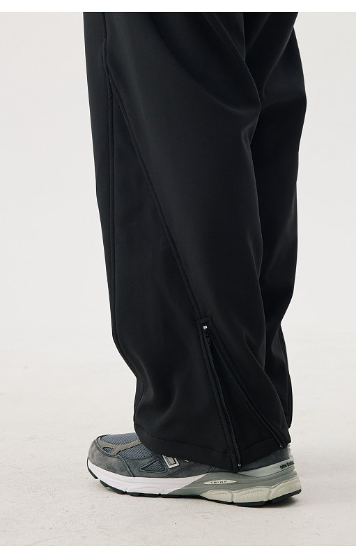 be48368 R15 · 3