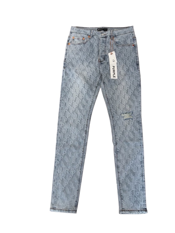 be49136 R36 · 2
