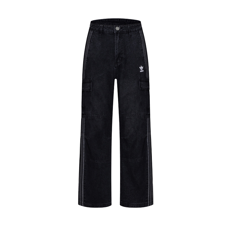 be48125 R06 · 3