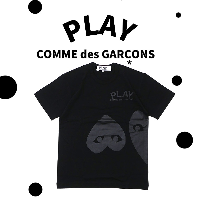 be47339 R52 · 2