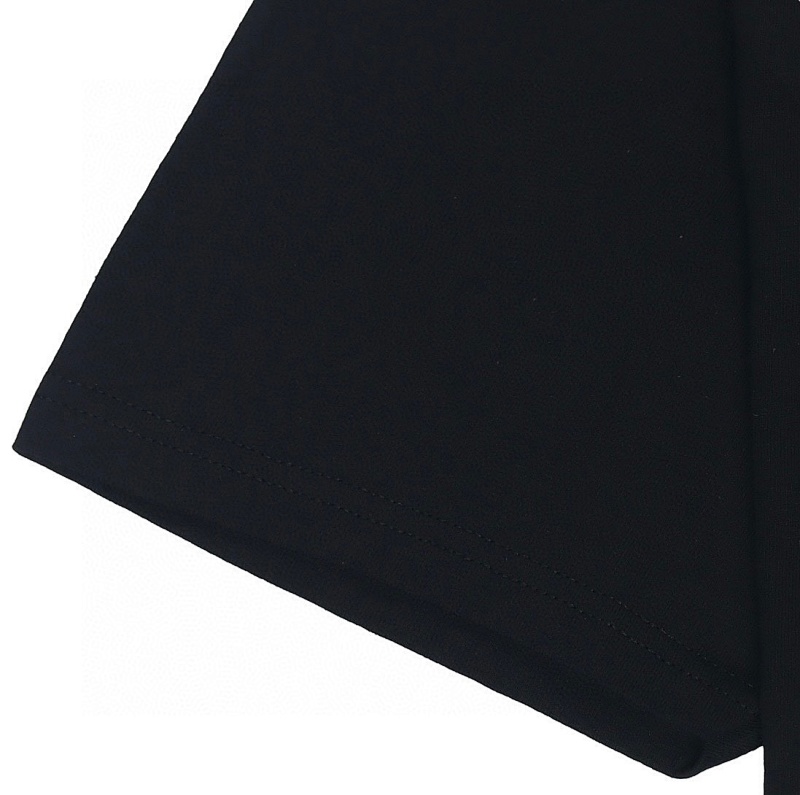 be30054 R06 · 2