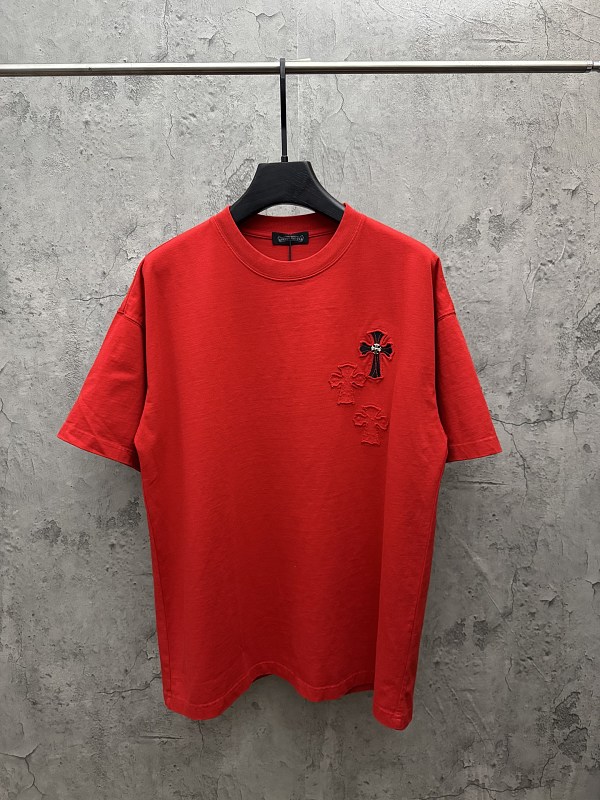 be40686 R04 · 2