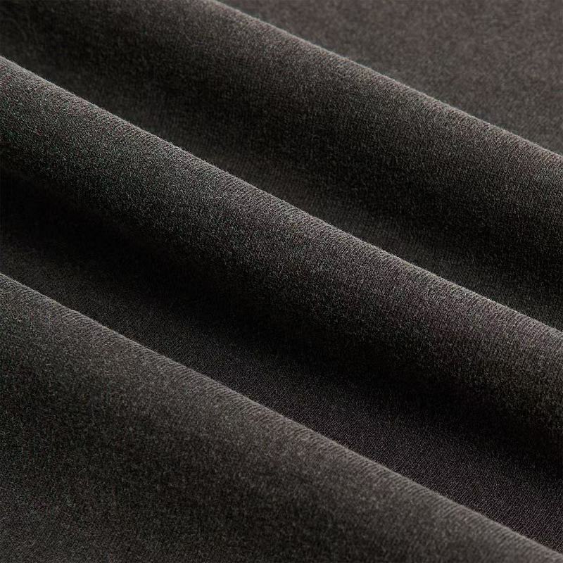 be49213 R62