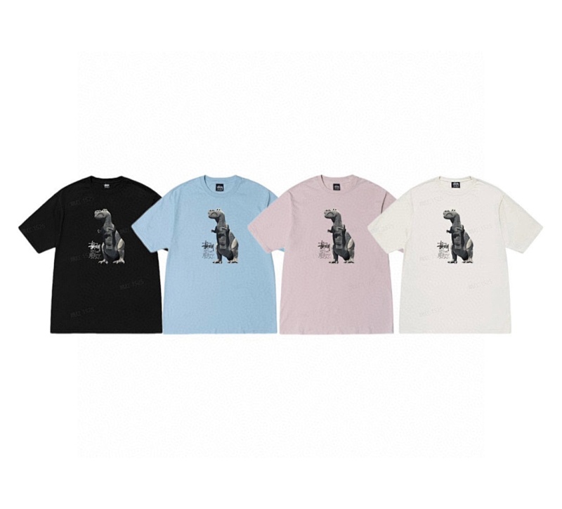 be30063 R06 · 3