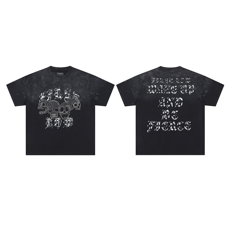 be29297 ＆31 · 5
