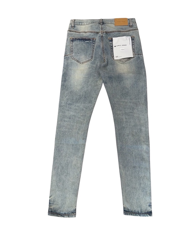 be49135 R36 · 3