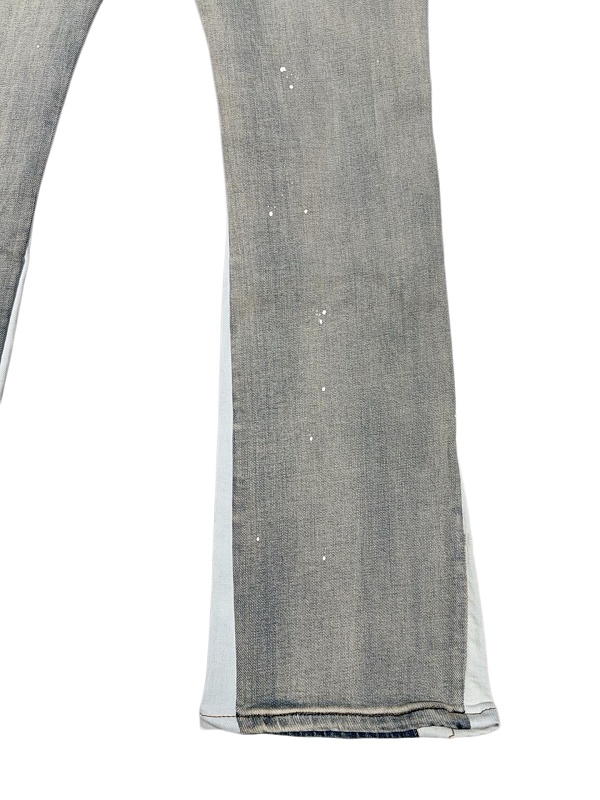 be49070 R36 10