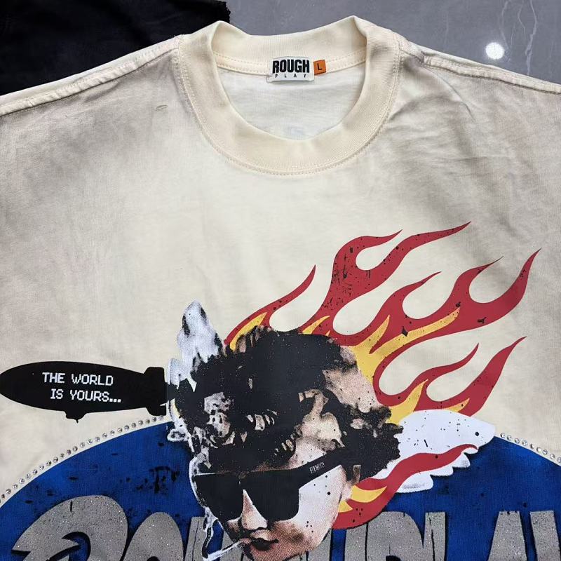 be49023 R30 3