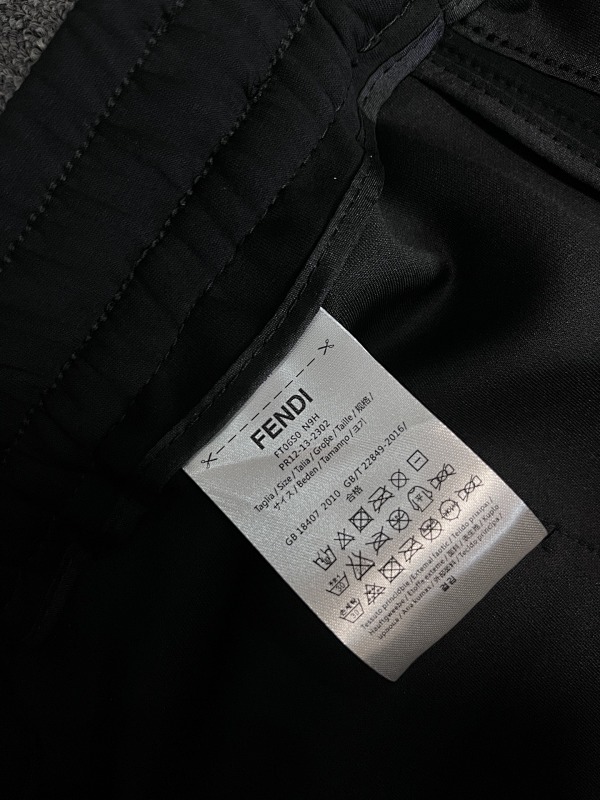 be34850 &53 · 5