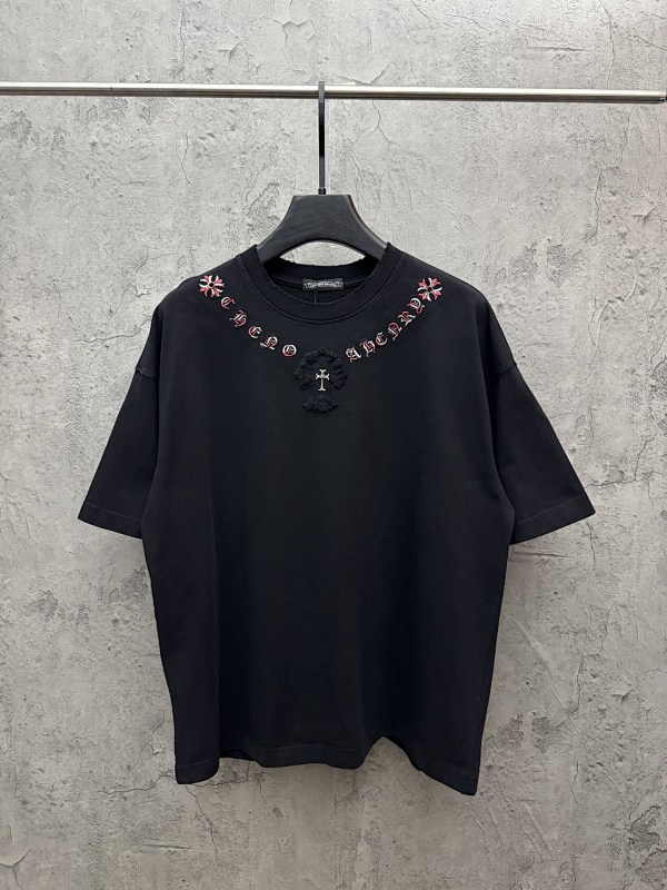 be40454 R04 2