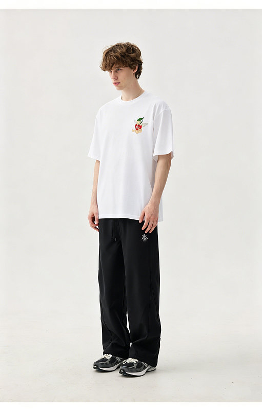 be48355 R15 · 4