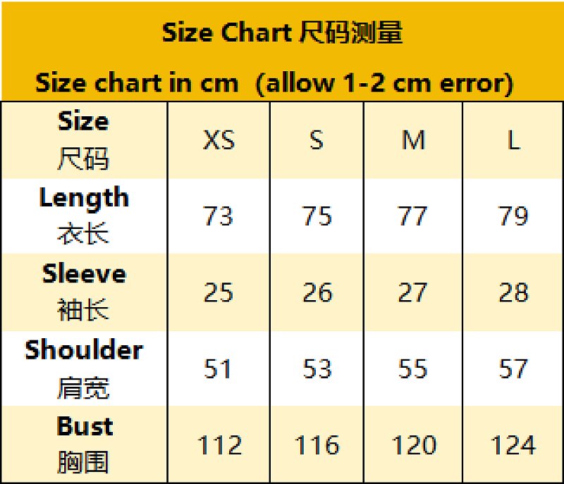 be42684 R25