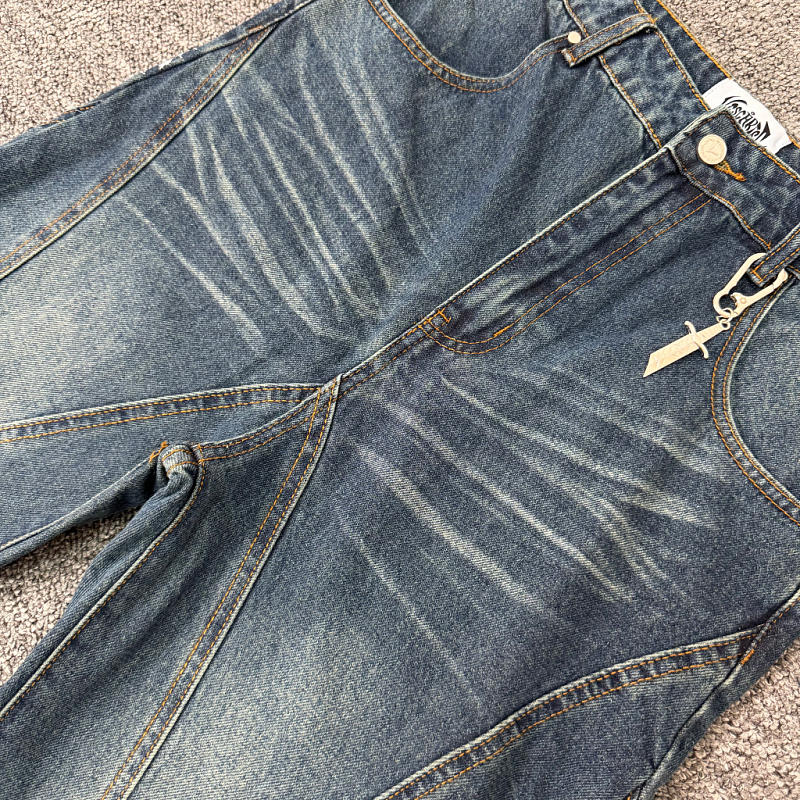 be48990 &26 9